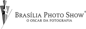 Brasília Photo Show