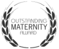 Outstanding Maternity Award